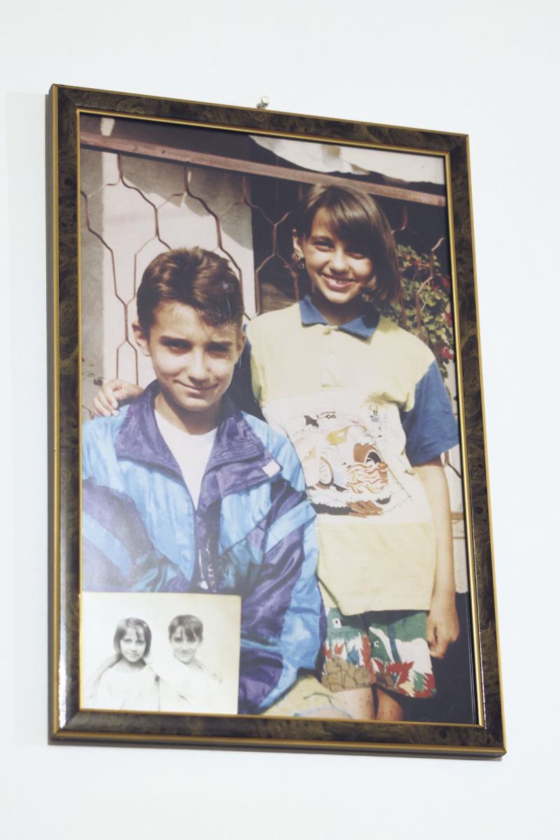 petrovici gracanica_21.jpg