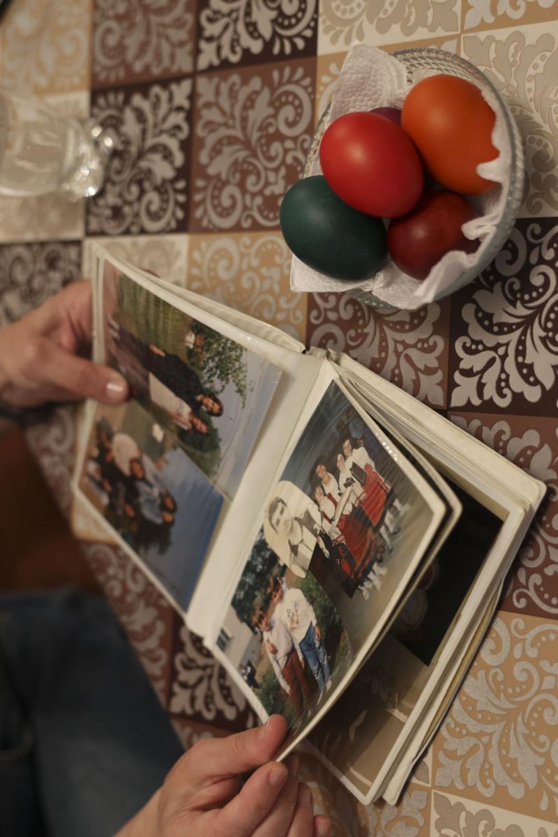 petrovici gracanica_22.jpg