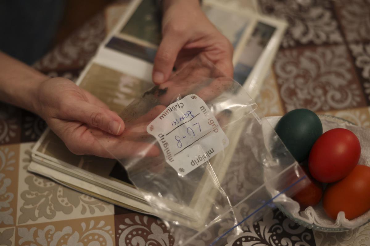 petrovici gracanica_23.jpg