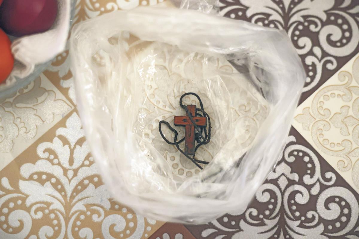 petrovici gracanica_25.jpg