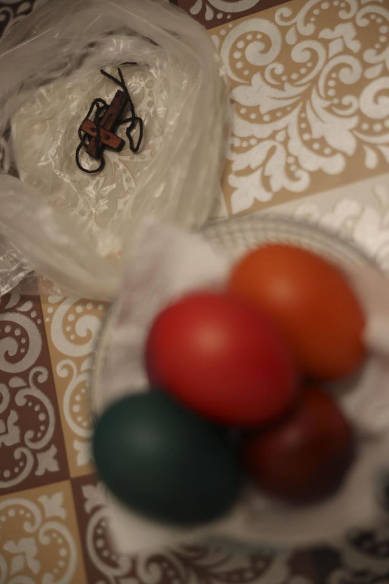 petrovici gracanica_26.jpg