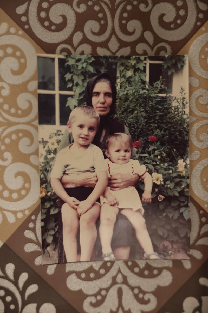 petrovici gracanica_27.jpg