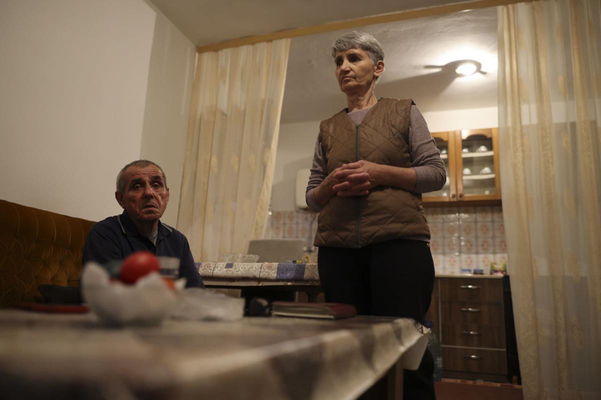 petrovici gracanica_28.jpg