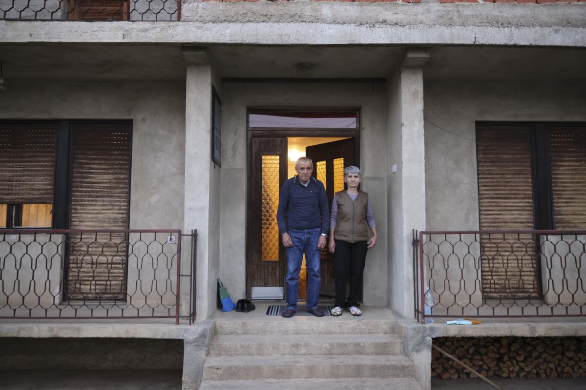 petrovici gracanica_29.jpg