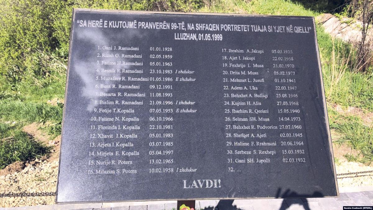 petrovici gracanica_30.jpg