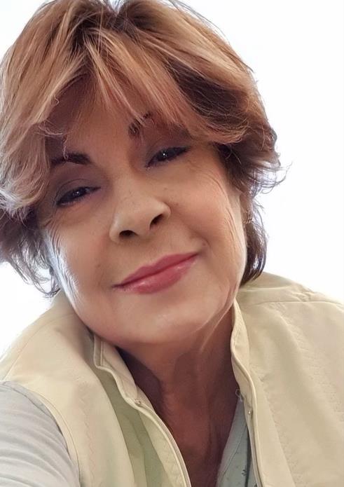 Željko Joksimović majka