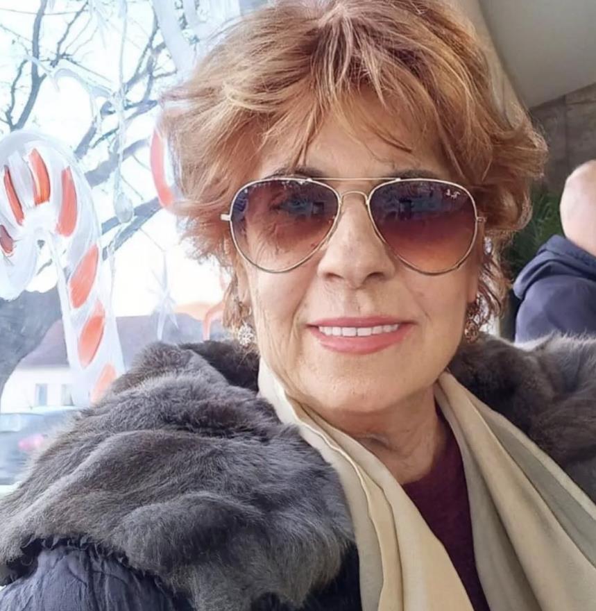 Screenshot 2025-04-29 185808.png