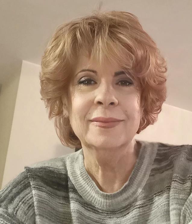 Screenshot 2025-04-29 185736.png