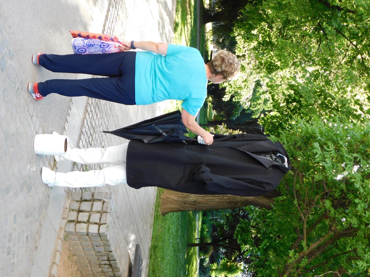 LOZNICA - Nevidljivi.JPG