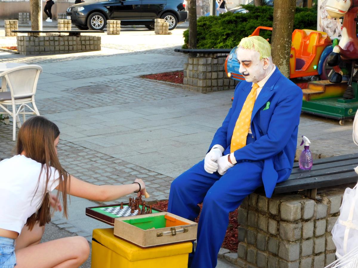 LOZNICA - Partija.JPG