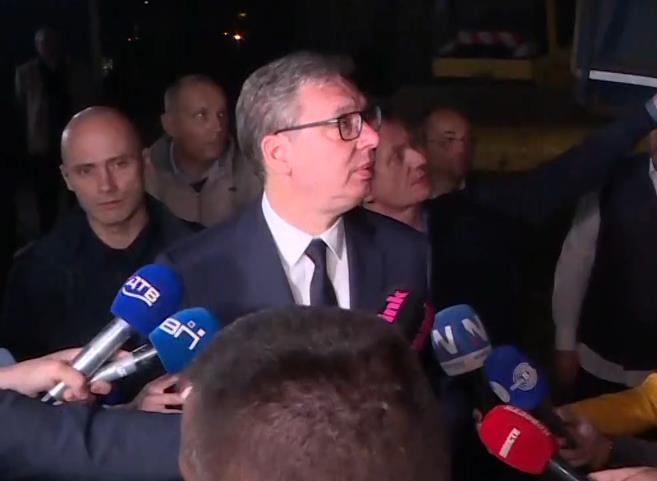 Screenshot 2025-04-29 220709.jpg