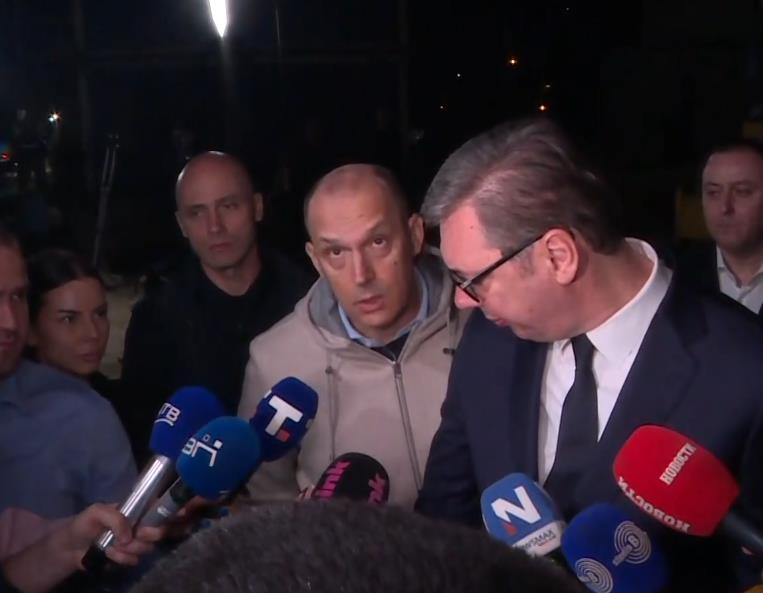 Screenshot 2025-04-29 220811.jpg