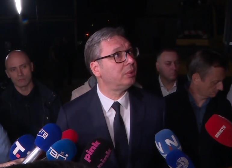 Screenshot 2025-04-29 220851.png