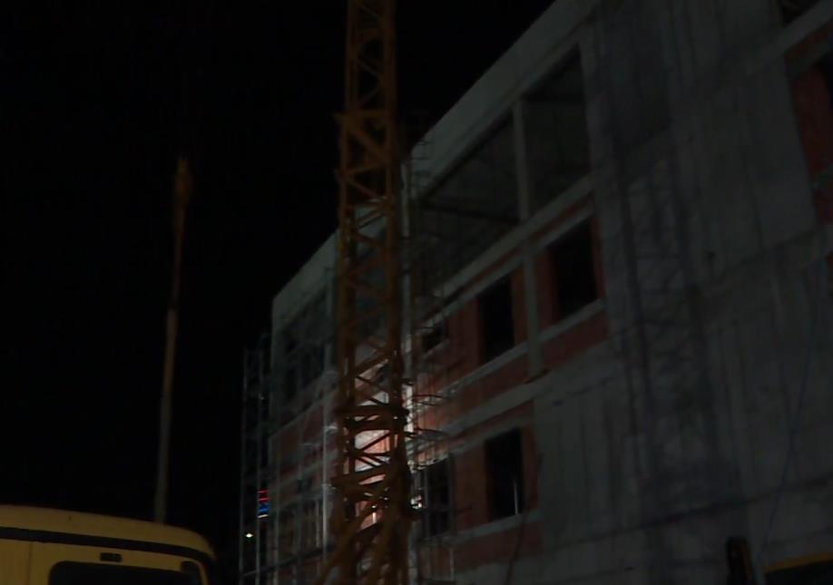 Screenshot 2025-04-29 221037.jpg