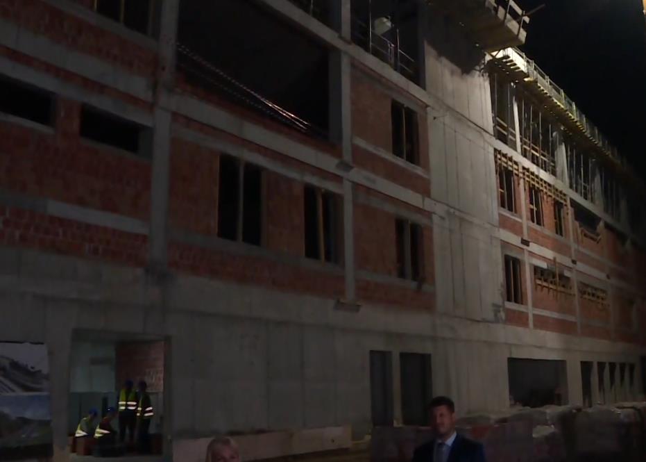 Screenshot 2025-04-29 221045.png