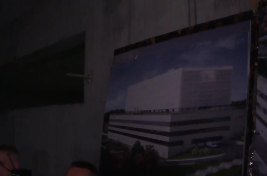 Screenshot 2025-04-29 221055.png