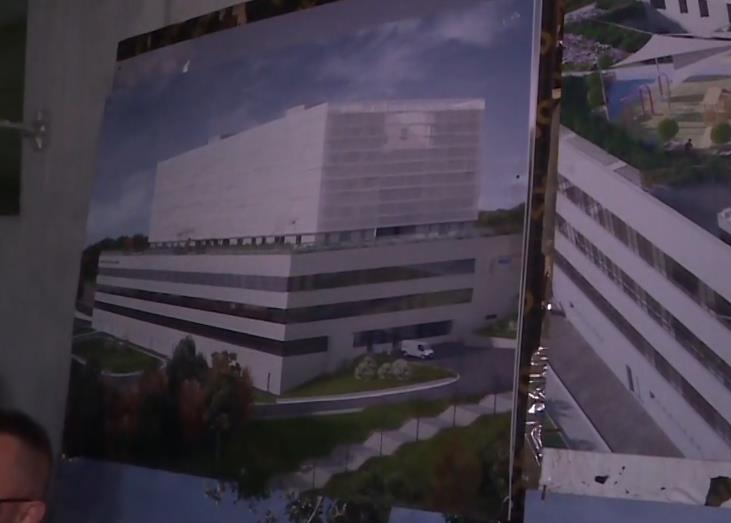 Screenshot 2025-04-29 221059.png