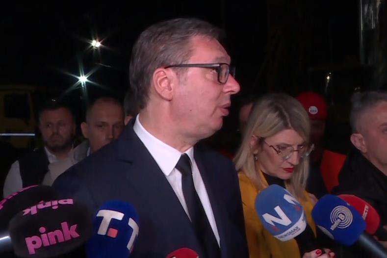 Screenshot 2025-04-29 221405.jpg