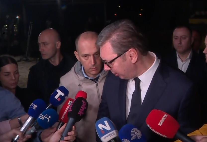 Screenshot 2025-04-29 220816.png