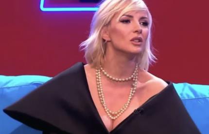 Screenshot 2025-04-29 230232.png