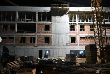 Screenshot 2025-04-29 234333.jpg