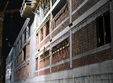 Screenshot 2025-04-29 234344.png