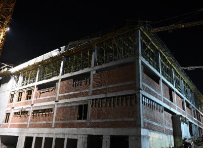 Screenshot 2025-04-29 234351.png