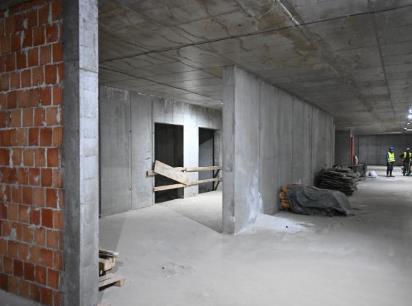 Screenshot 2025-04-29 234358.png