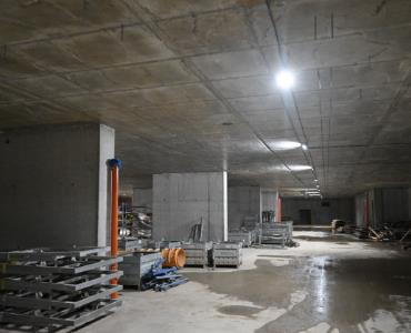 Screenshot 2025-04-29 234406.png