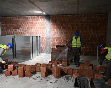 Screenshot 2025-04-29 234412.png