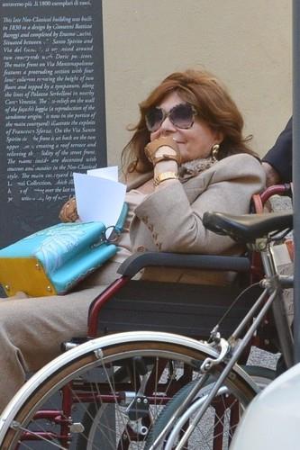 patricija ređani profimedia-0993404613.jpg