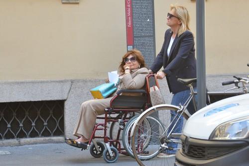 patricija ređani profimedia-0993175414.jpg