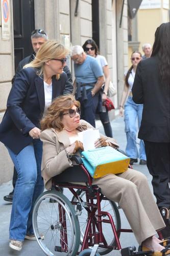 patricija ređani profimedia-0993176888.jpg