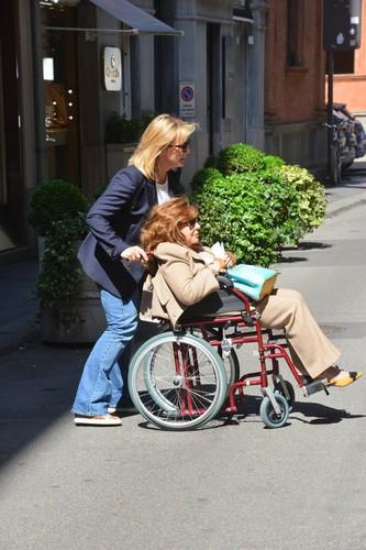 patricija ređani profimedia-0993404783.jpg