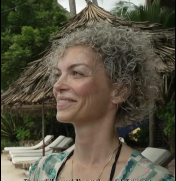 Screenshot 2025-04-30 101643.jpg