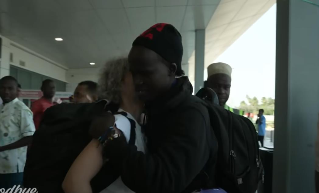 Screenshot 2025-04-30 103057.png