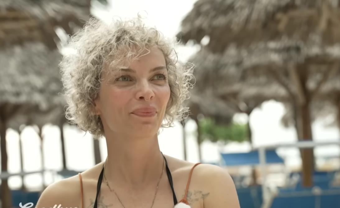 Screenshot 2025-04-30 103105.png