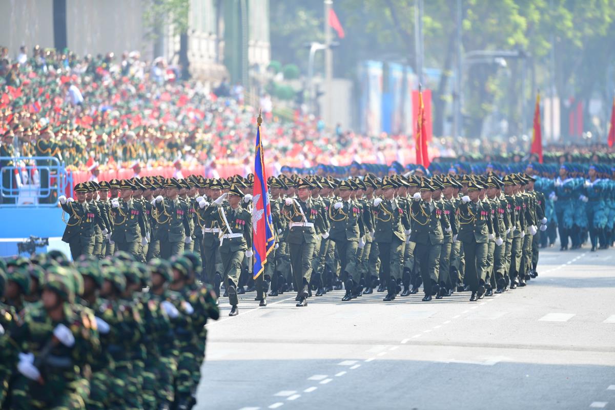 vietnam04 EPA Stringer.jpg