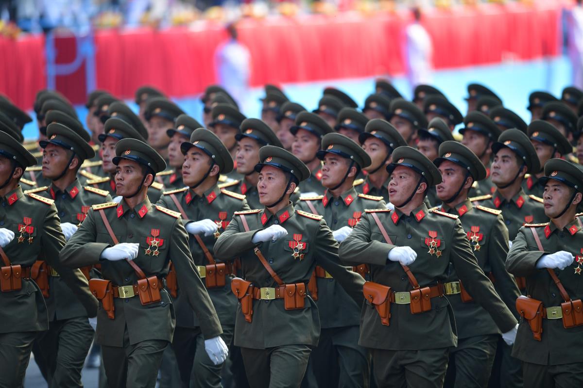 vietnam02 EPA Stringer.jpg