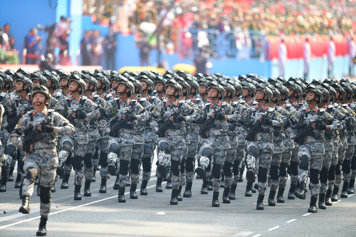 vietnam08 EPA Stringer.jpg