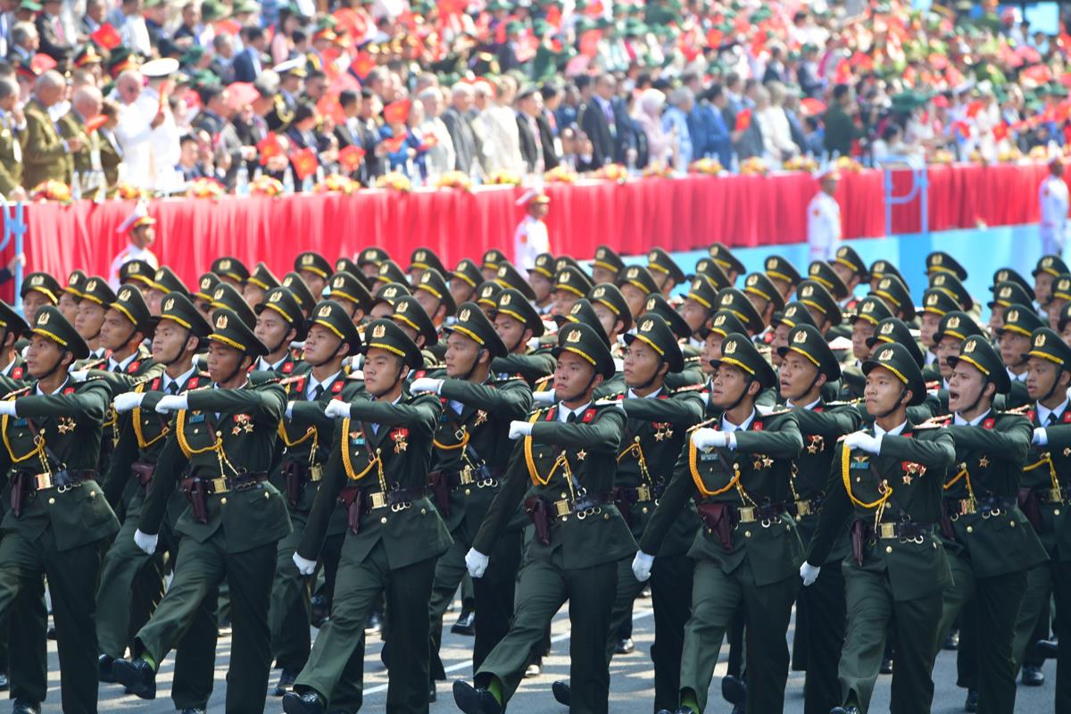 vietnam01 EPA Stringer.jpg