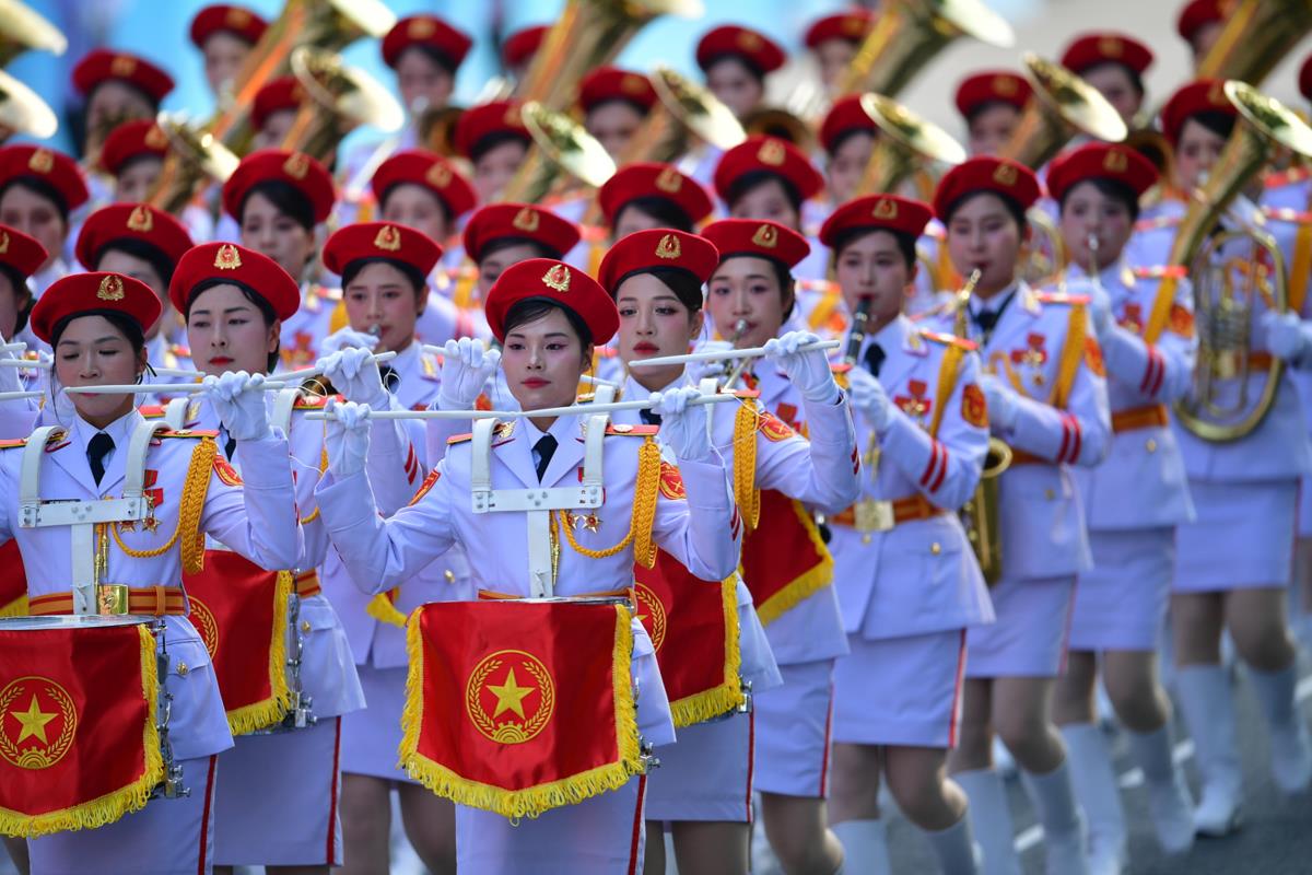 vietnam EPA Stringer.jpg