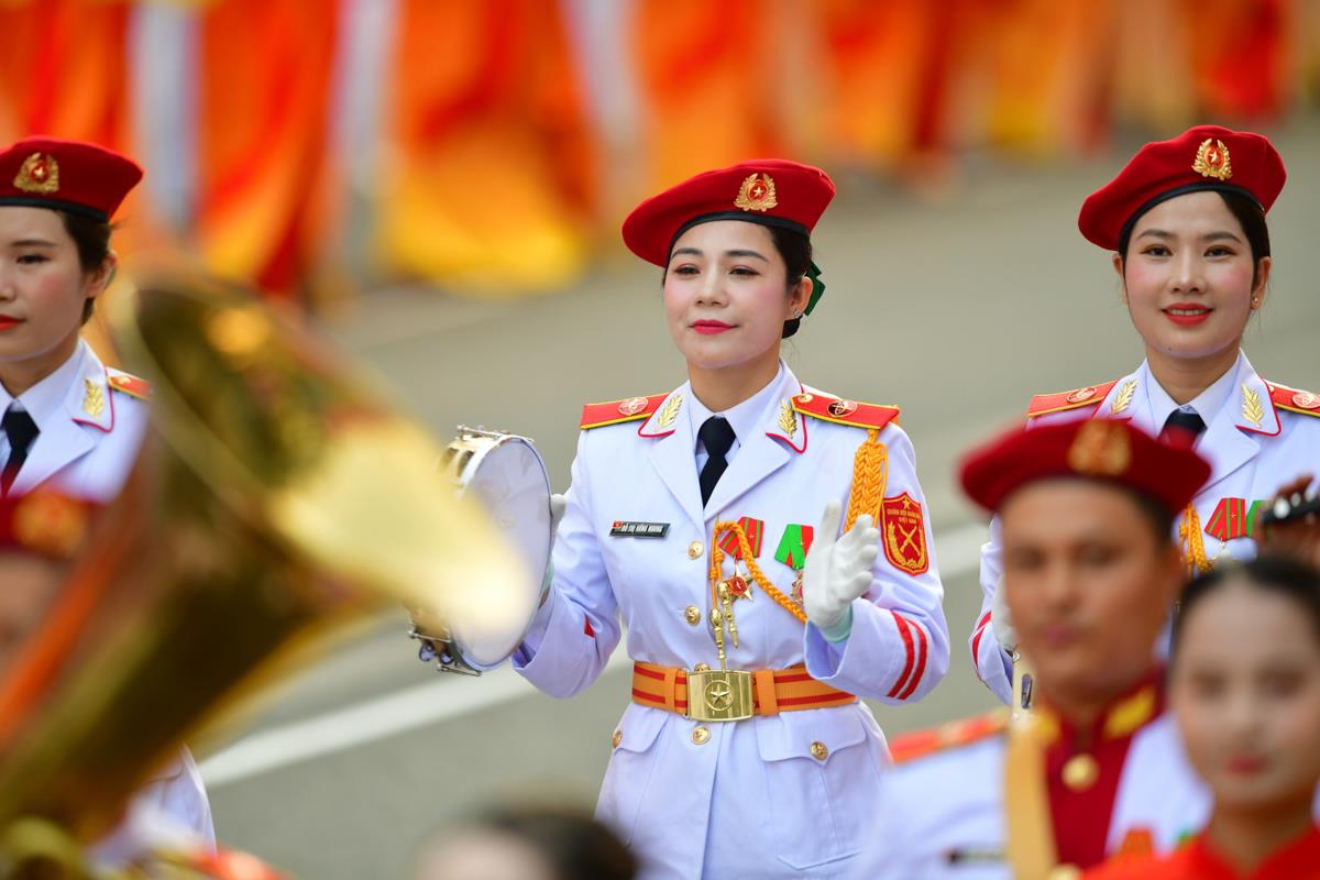 vietnam03 EPA Stringer.jpg