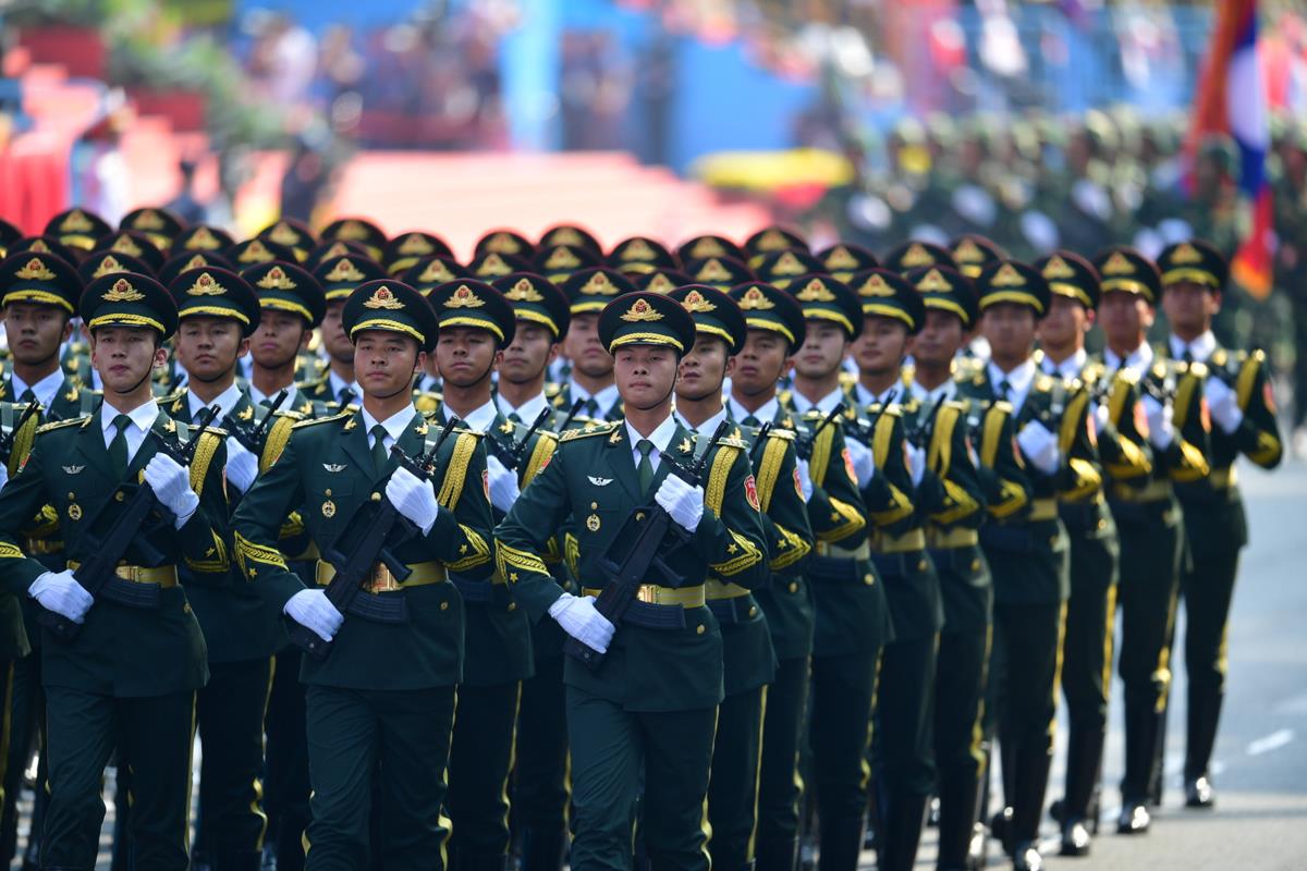 vietnam07 EPA Stringer.jpg