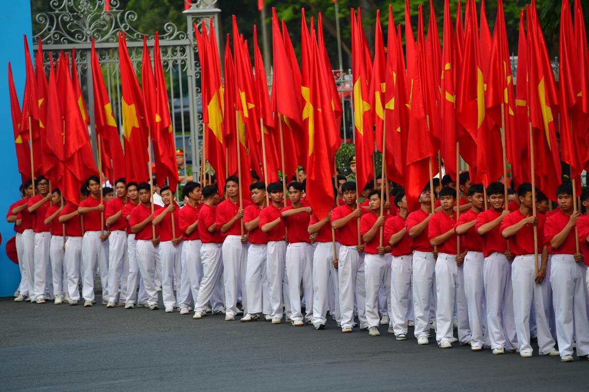 vietnam06 EPA Stringer.jpg