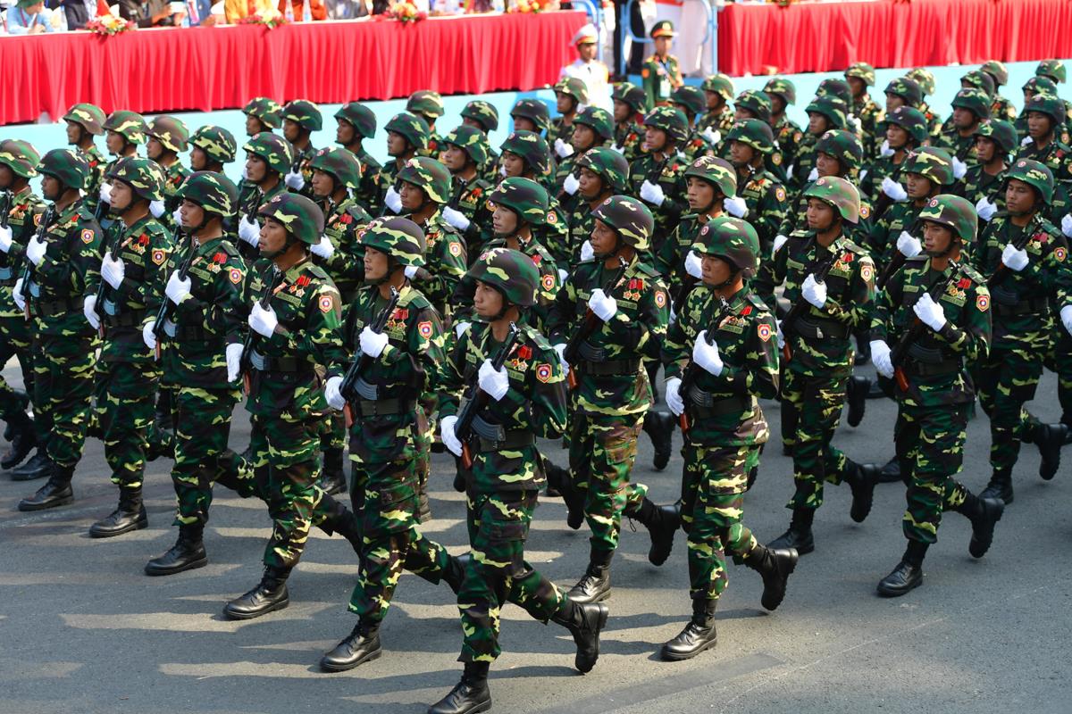 vietnam09 EPA Stringer.jpg