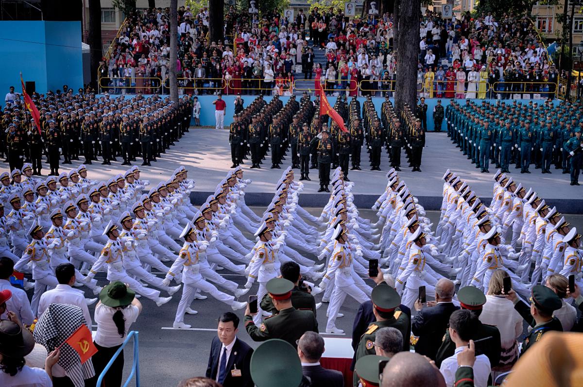 vietnam AP Richard Vogel.jpg