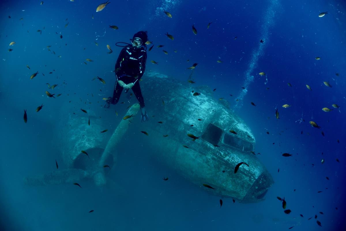 Diving in Kaş.jpg