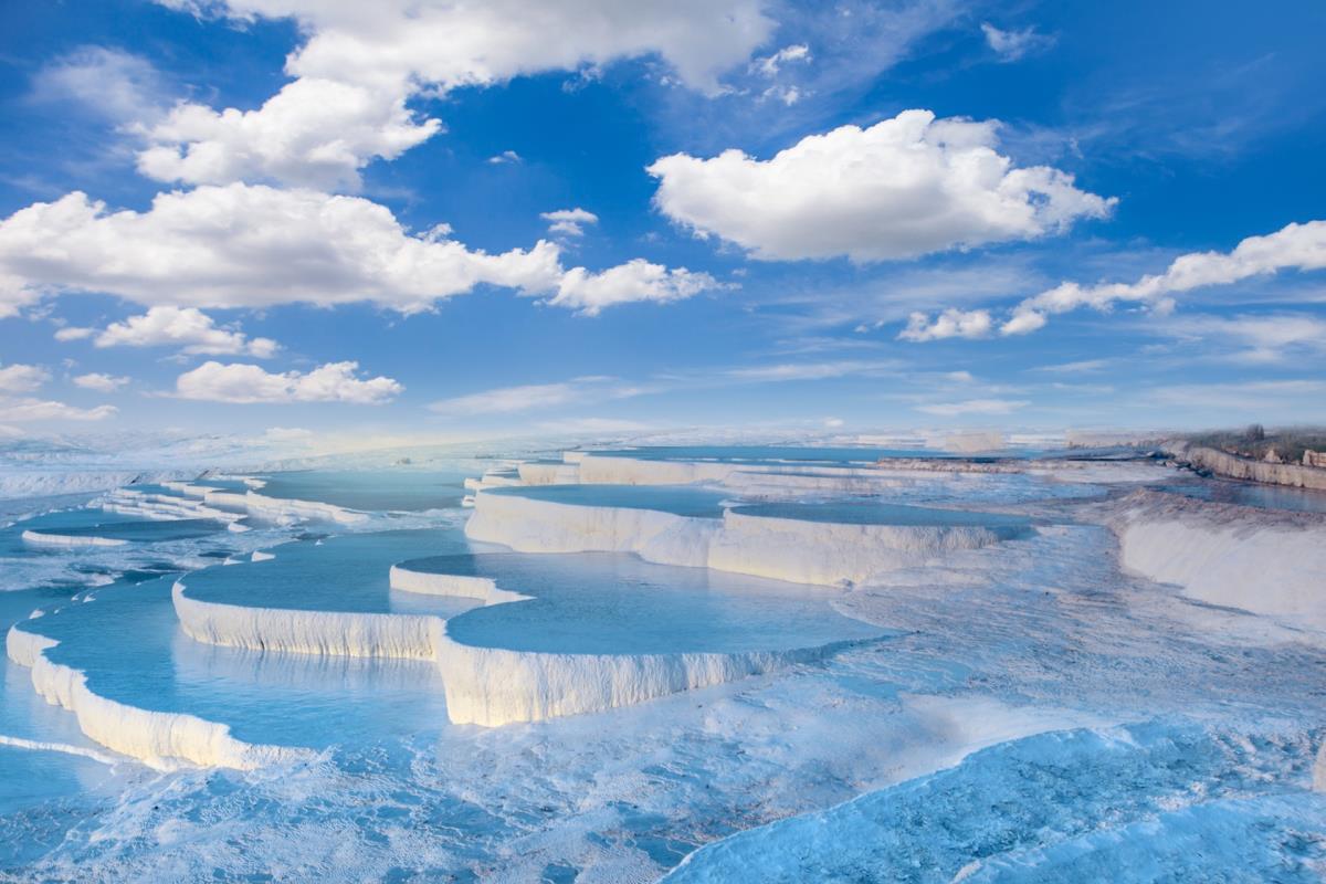 Denizli Pamukkale Travertines.jpg