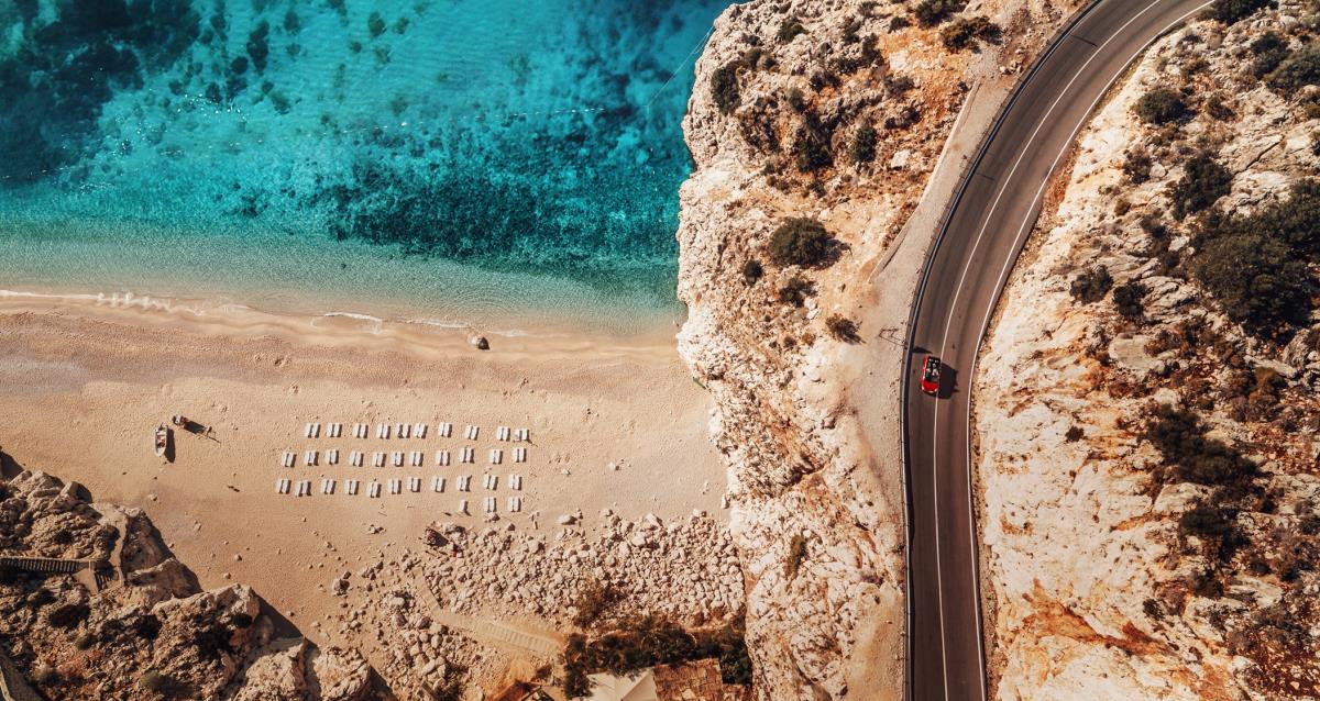 Antalya- Kaputaş Beach.jpeg